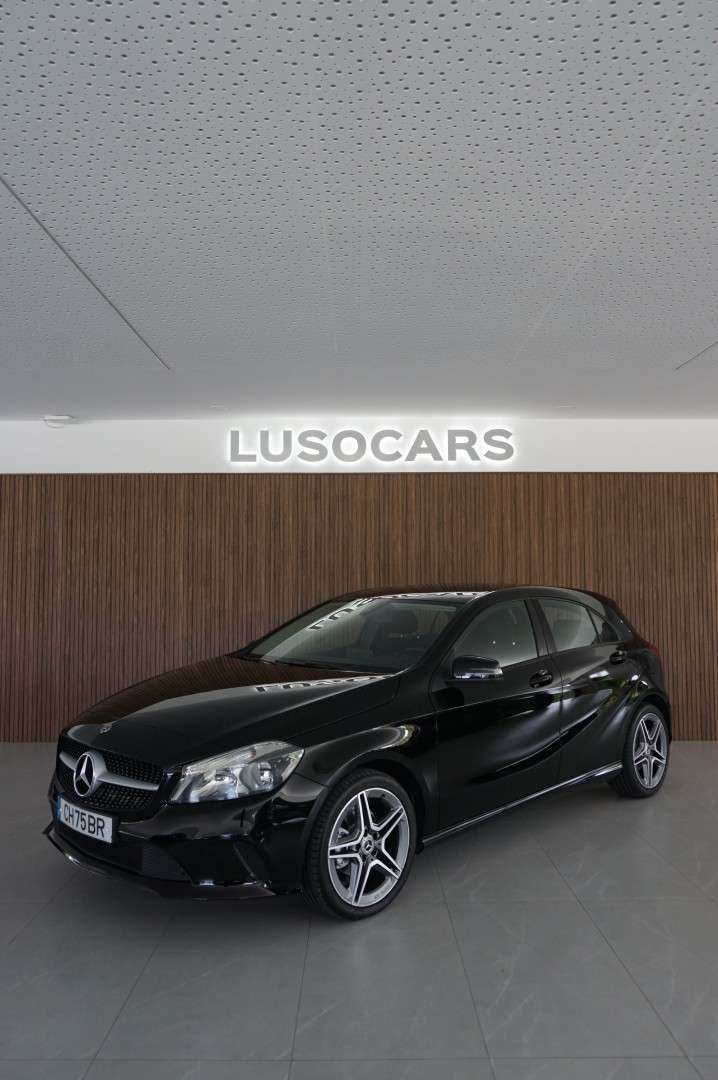 mercedes-benz-classe-a-2017-diesel-1461cc