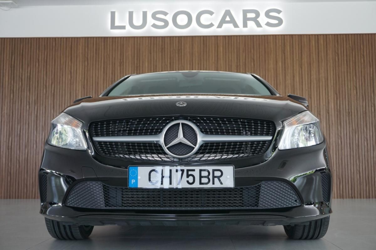 mercedes-benz-classe-a-2017-diesel-1461cc