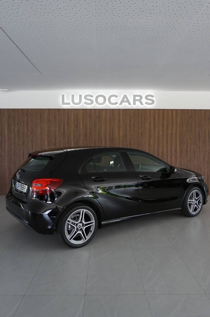 mercedes-benz-classe-a-2017-diesel-1461cc