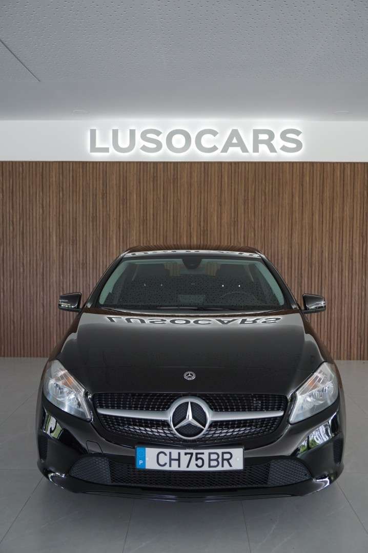 mercedes-benz-classe-a-2017-diesel-1461cc