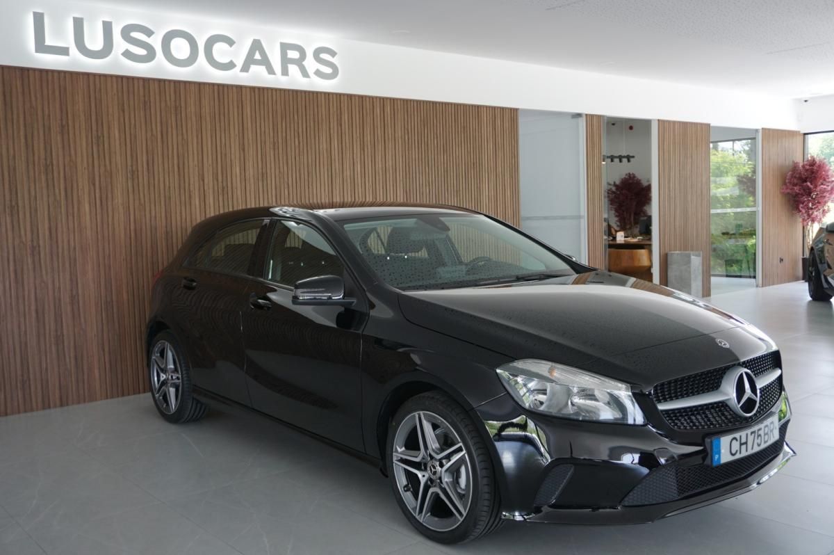 mercedes-benz-classe-a-2017-diesel-1461cc