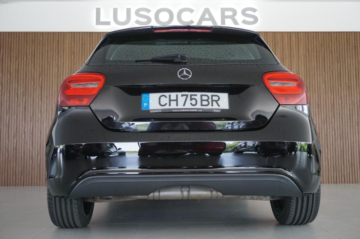 mercedes-benz-classe-a-2017-diesel-1461cc