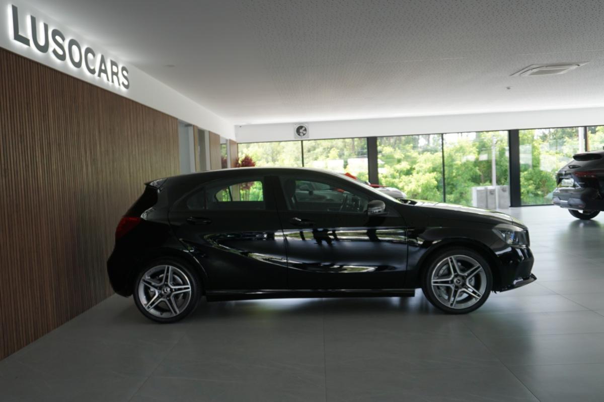 mercedes-benz-classe-a-2017-diesel-1461cc