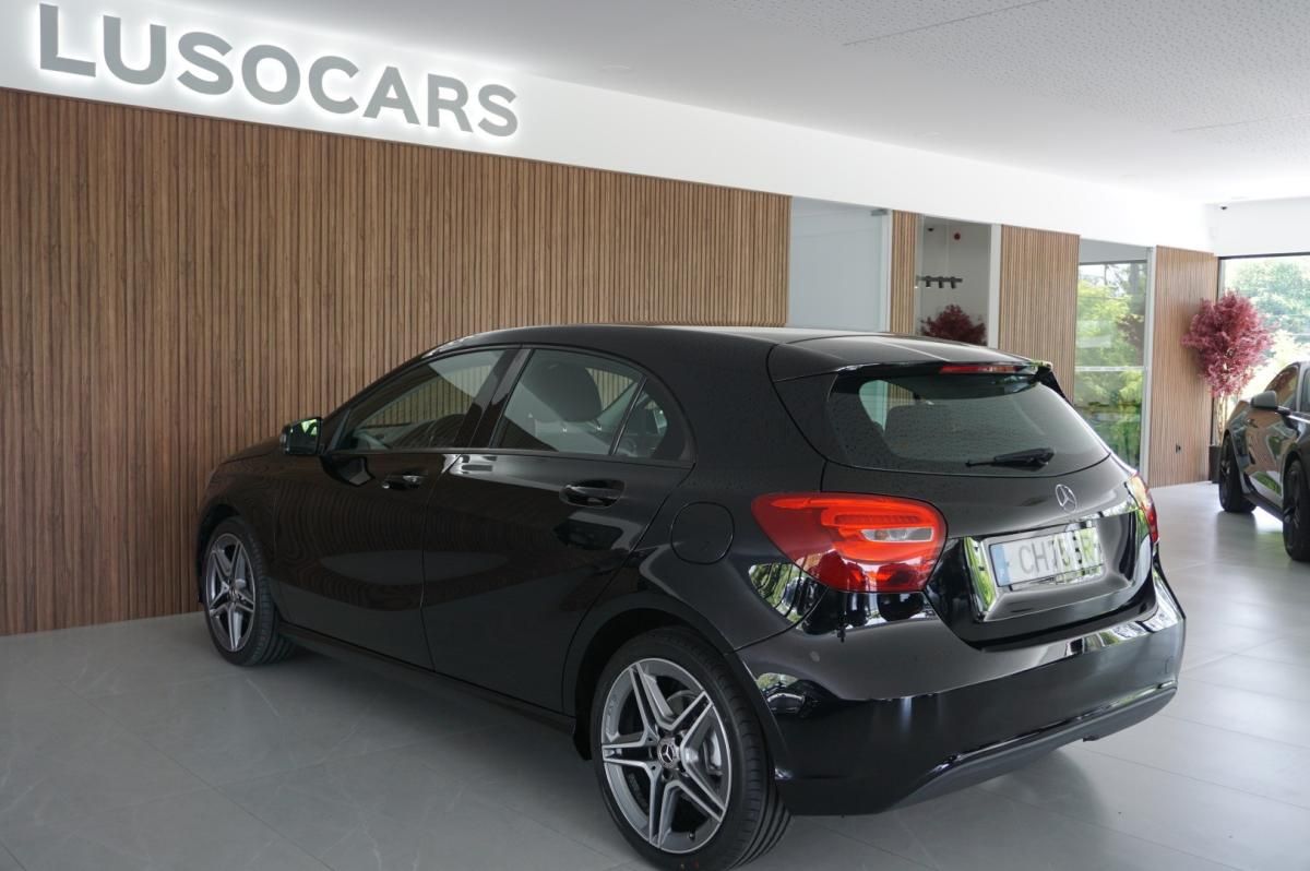 mercedes-benz-classe-a-2017-diesel-1461cc