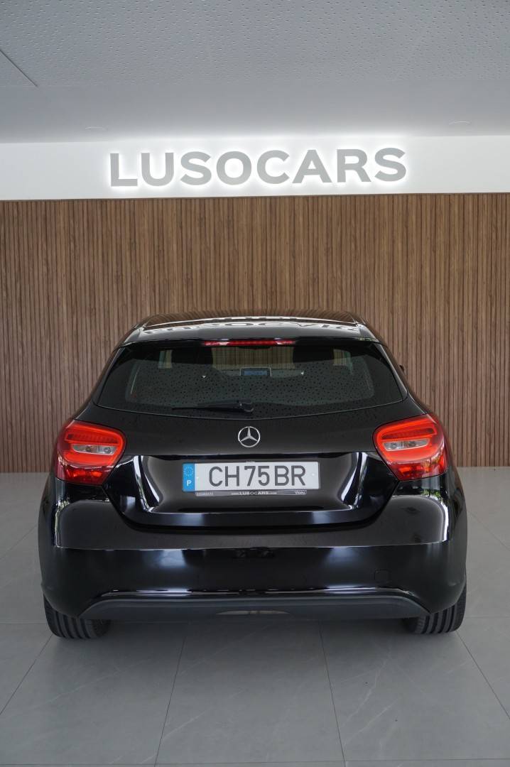 mercedes-benz-classe-a-2017-diesel-1461cc