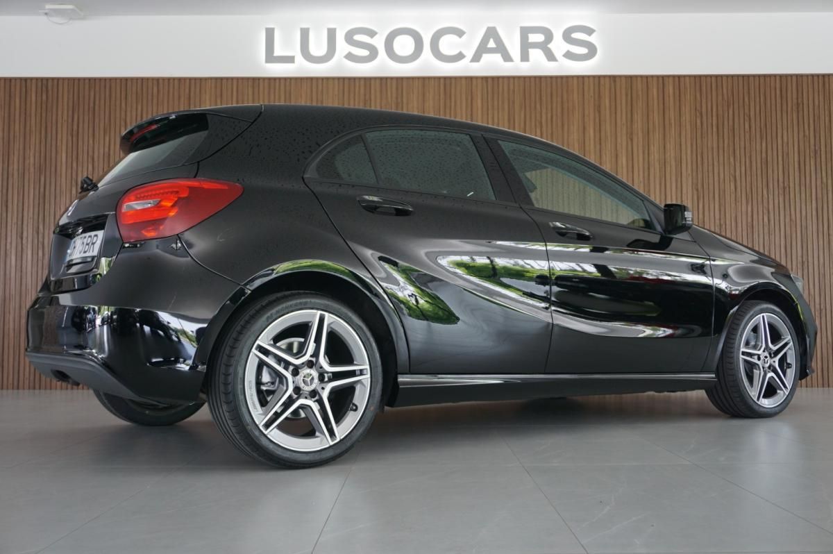 mercedes-benz-classe-a-2017-diesel-1461cc