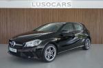 mercedes-benz-classe-a-2017-diesel-1461cc
