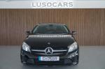mercedes-benz-classe-a-2017-diesel-1461cc