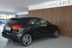 mercedes-benz-classe-a-2017-diesel-1461cc
