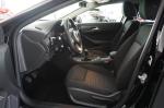 mercedes-benz-classe-a-2017-diesel-1461cc