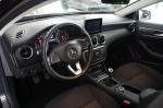 mercedes-benz-classe-a-2017-diesel-1461cc