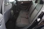 mercedes-benz-classe-a-2017-diesel-1461cc