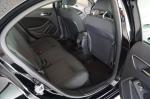 mercedes-benz-classe-a-2017-diesel-1461cc