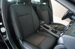 mercedes-benz-classe-a-2017-diesel-1461cc