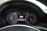mercedes-benz-classe-a-2017-diesel-1461cc