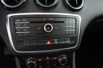 mercedes-benz-classe-a-2017-diesel-1461cc