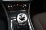mercedes-benz-classe-a-2017-diesel-1461cc