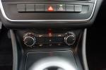 mercedes-benz-classe-a-2017-diesel-1461cc