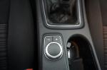 mercedes-benz-classe-a-2017-diesel-1461cc