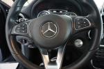 mercedes-benz-classe-a-2017-diesel-1461cc