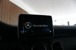 mercedes-benz-classe-a-2017-diesel-1461cc