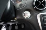 mercedes-benz-classe-a-2017-diesel-1461cc