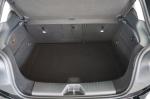 mercedes-benz-classe-a-2017-diesel-1461cc