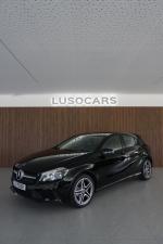 mercedes-benz-classe-a-2017-diesel-1461cc