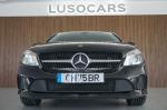 mercedes-benz-classe-a-2017-diesel-1461cc