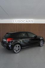 mercedes-benz-classe-a-2017-diesel-1461cc