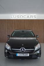 mercedes-benz-classe-a-2017-diesel-1461cc