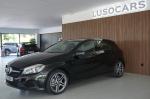 mercedes-benz-classe-a-2017-diesel-1461cc