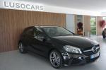 mercedes-benz-classe-a-2017-diesel-1461cc