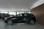 mercedes-benz-classe-a-2017-diesel-1461cc