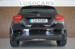 mercedes-benz-classe-a-2017-diesel-1461cc
