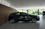 mercedes-benz-classe-a-2017-diesel-1461cc