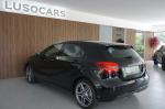 mercedes-benz-classe-a-2017-diesel-1461cc