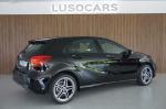 mercedes-benz-classe-a-2017-diesel-1461cc
