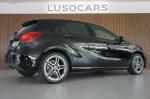 mercedes-benz-classe-a-2017-diesel-1461cc