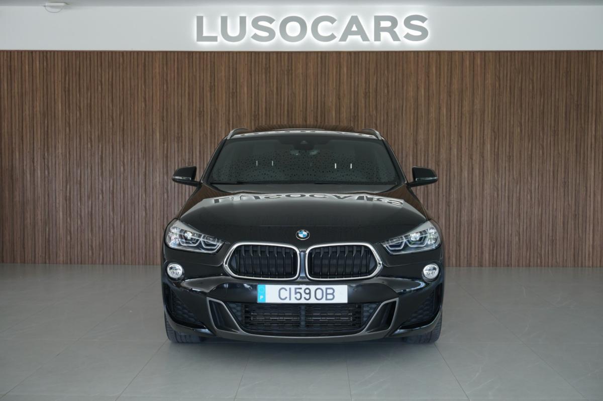 bmw-x2-2019-gasolina-1499cc
