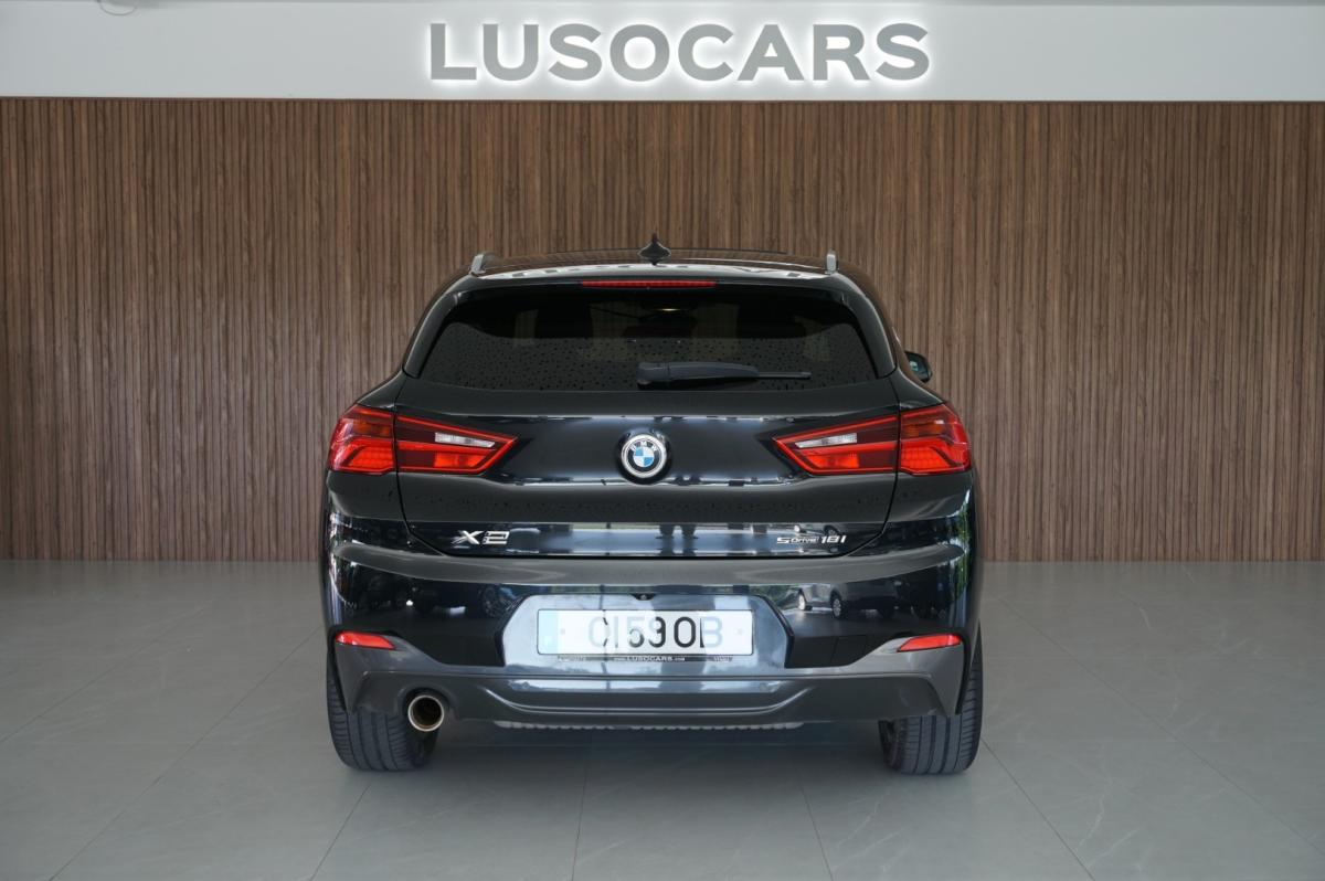 bmw-x2-2019-gasolina-1499cc