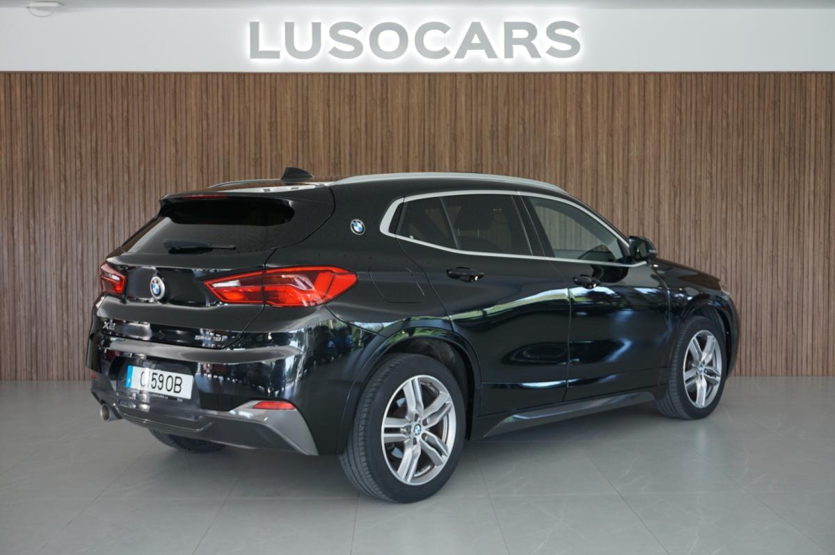 bmw-x2-2019-gasolina-1499cc