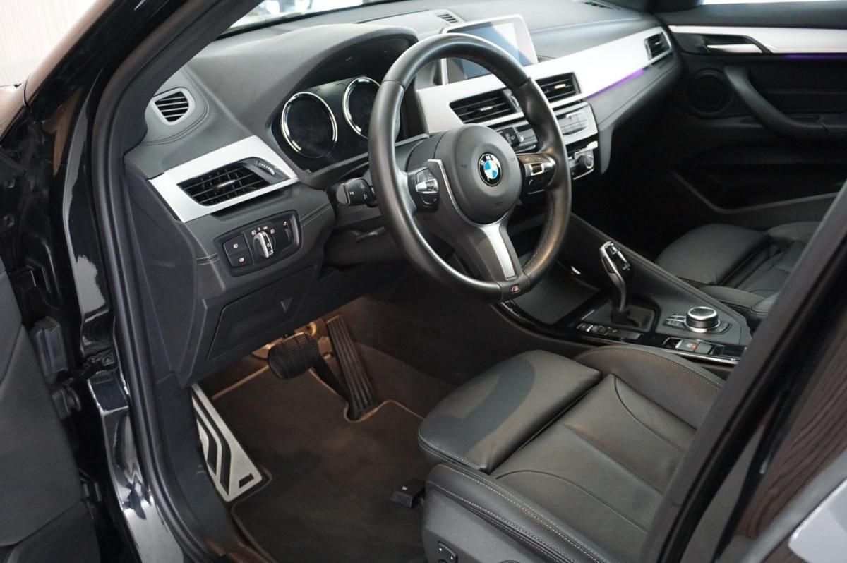 bmw-x2-2019-gasolina-1499cc
