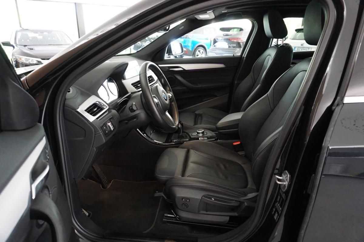 bmw-x2-2019-gasolina-1499cc