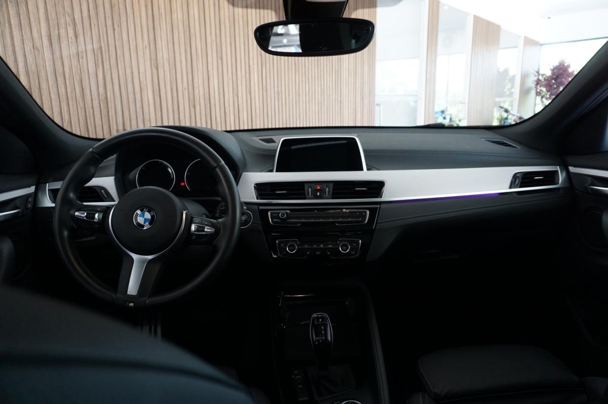bmw-x2-2019-gasolina-1499cc