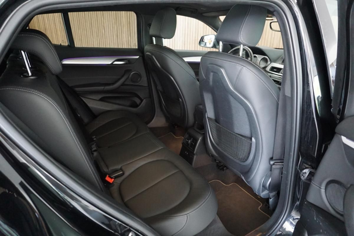 bmw-x2-2019-gasolina-1499cc