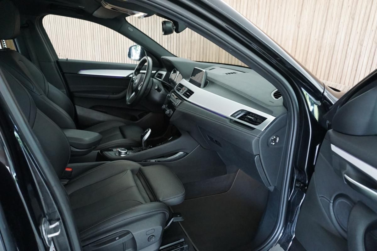 bmw-x2-2019-gasolina-1499cc