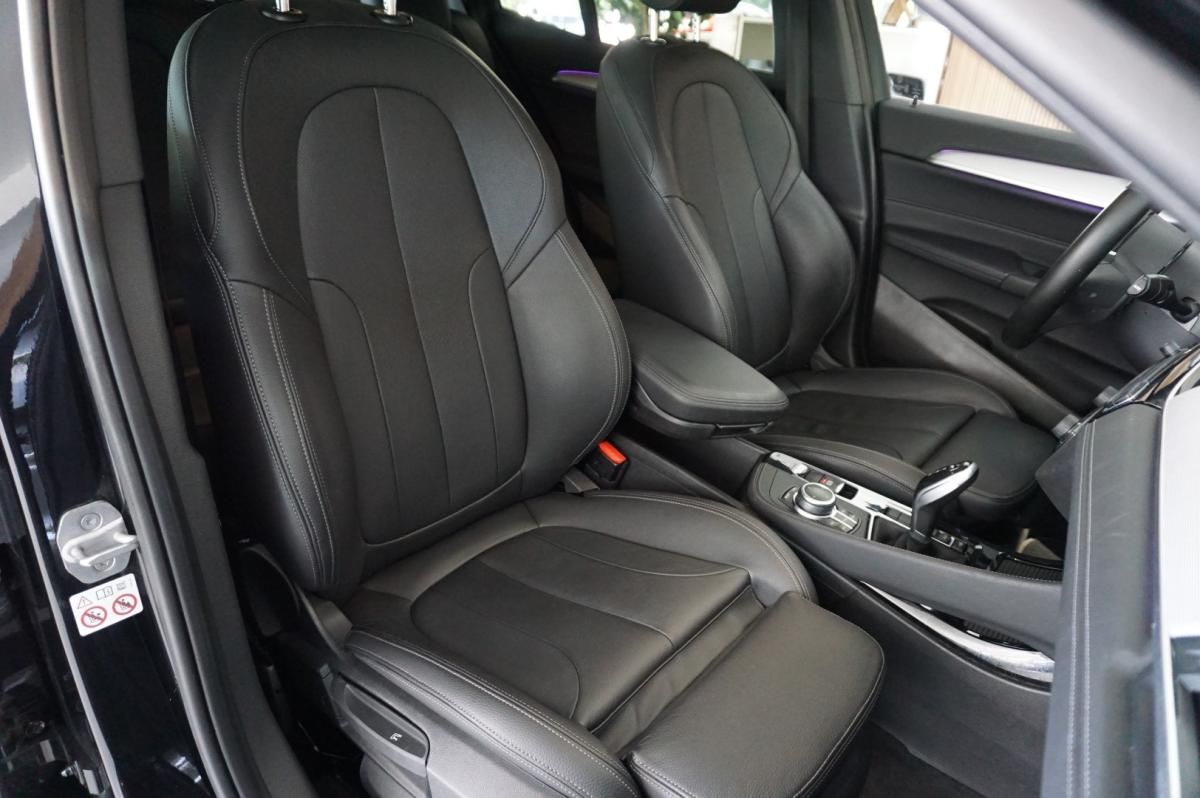 bmw-x2-2019-gasolina-1499cc