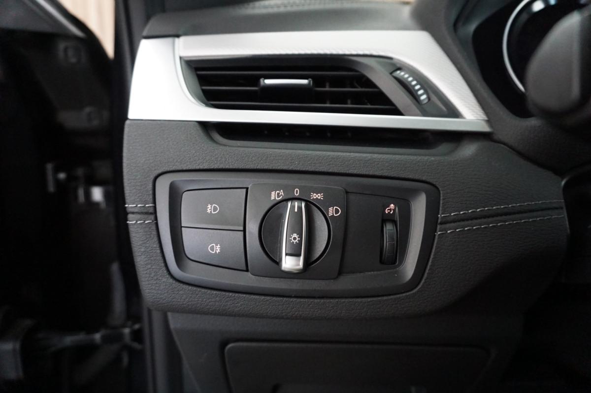 bmw-x2-2019-gasolina-1499cc