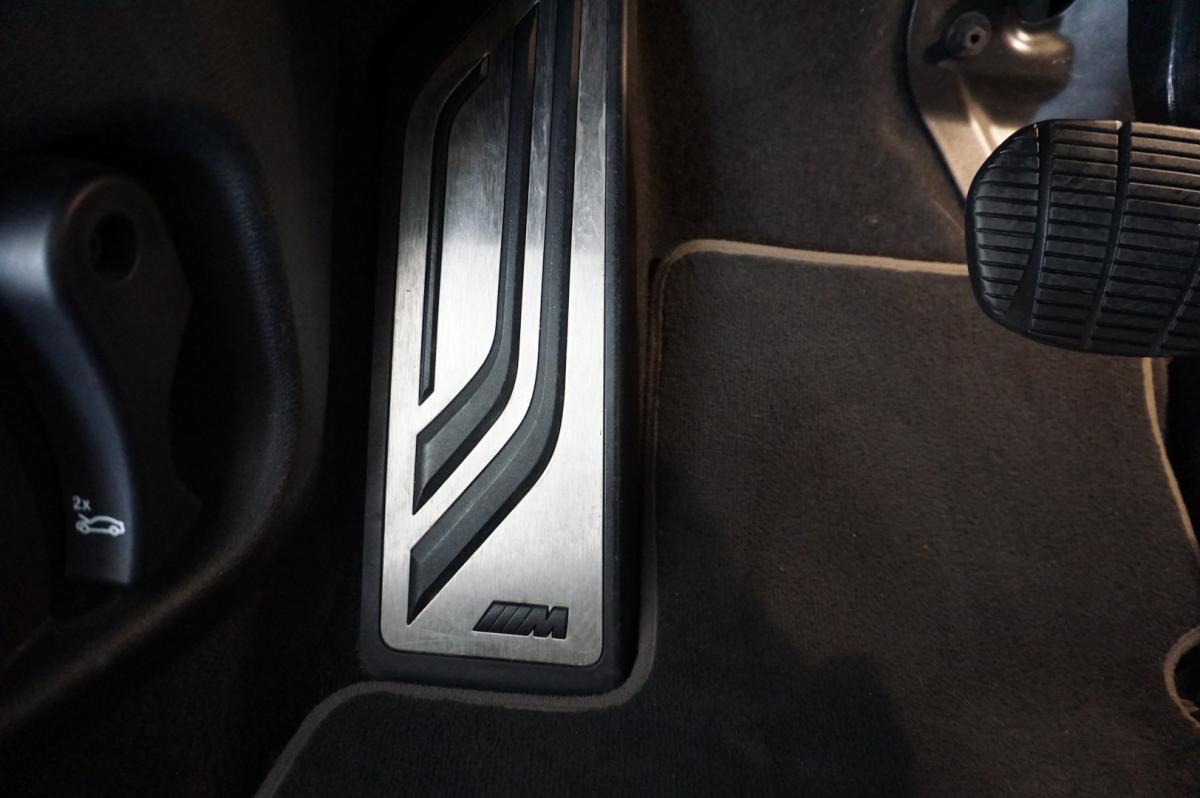 bmw-x2-2019-gasolina-1499cc
